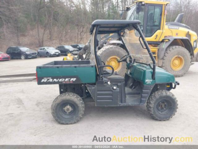 POLARIS RANGER 4X4, 4XARH50A582698408