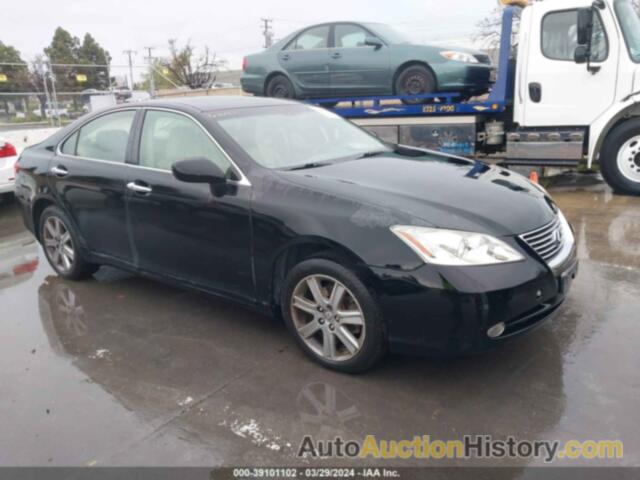 LEXUS ES 350, JTHBJ46G982253429