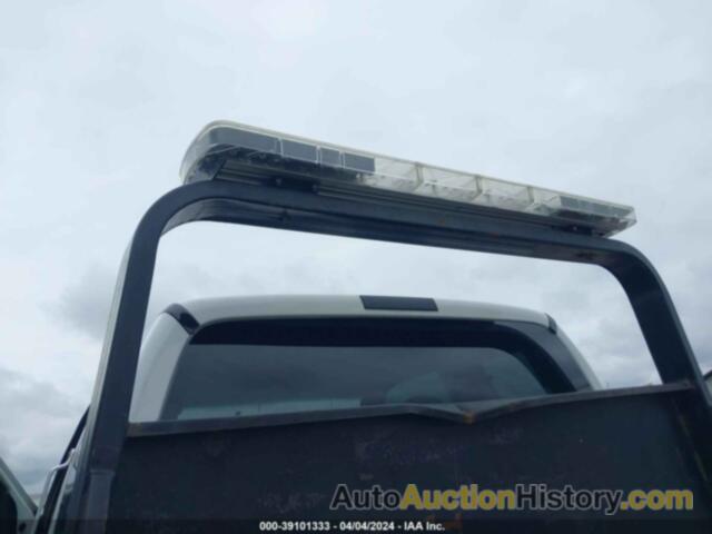 FORD F-650 XL/XLT, 3FRNX6FC4DV014182