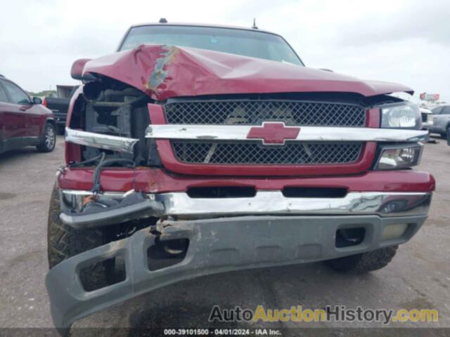 CHEVROLET SILVERADO 1500 LT, 2GCEK13T551103129