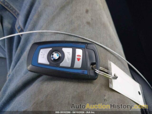 BMW 230I XDRIVE, WBA2H9C34HV642356