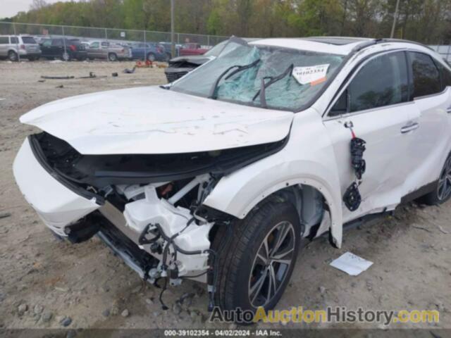 LEXUS RX 350 PREMIUM, JTJCHMAA3R2014669