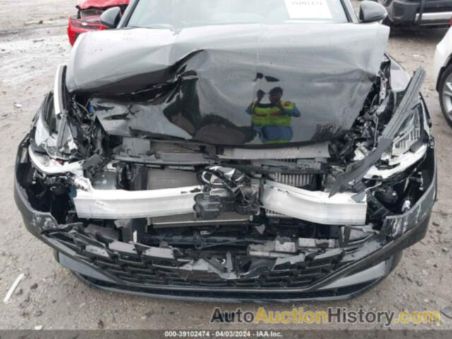 HYUNDAI SONATA SEL PLUS, 5NPEJ4J28NH139250