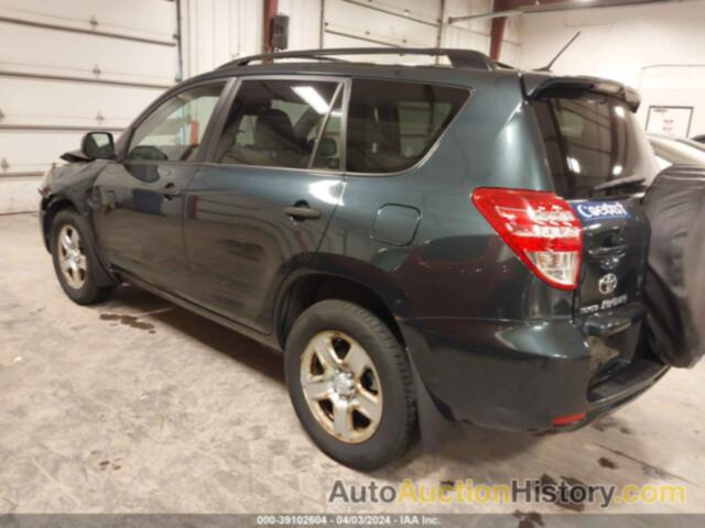 TOYOTA RAV4 BASE V6, JTMBK33V69D008489