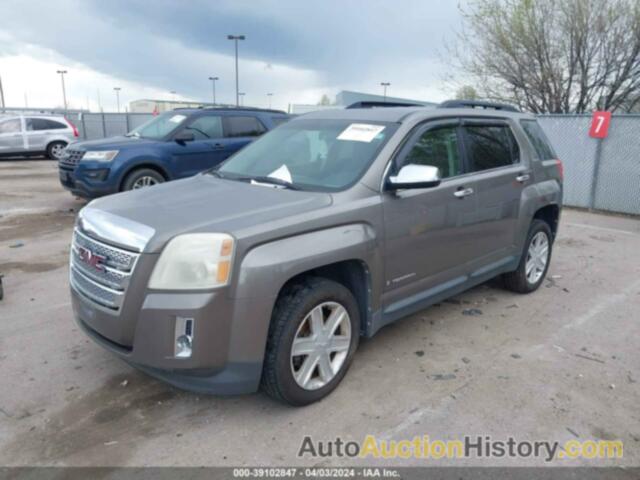 GMC TERRAIN SLE-2, 2CTFLDEY1A6223264