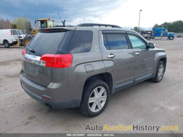 GMC TERRAIN SLE-2, 2CTFLDEY1A6223264