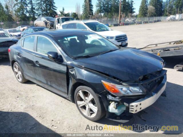 ACURA ILX 2.0L, 19VDE1F75DE000305