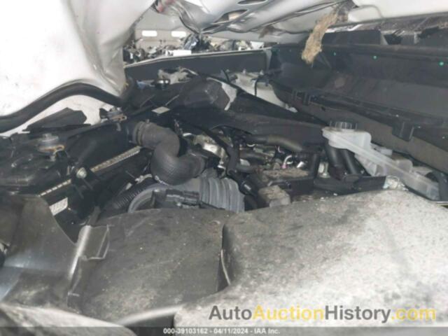 MAZDA CX-9 GRAND TOURING, JM3TCBDY2K0305980