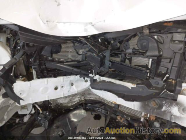 MAZDA CX-9 GRAND TOURING, JM3TCBDY2K0305980