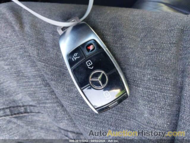 MERCEDES-BENZ S 450 4MATIC, WDDUG6GB8JA355121