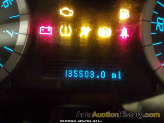 FORD ESCAPE LIMITED, 1FMCU9EG7CKA72507