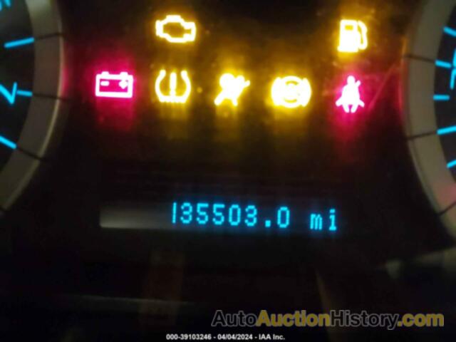 FORD ESCAPE LIMITED, 1FMCU9EG7CKA72507