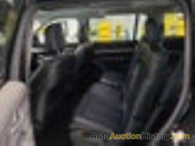 JEEP GRAND CHEROKEE L LIMITED, 1C4RJKBG5M8139221