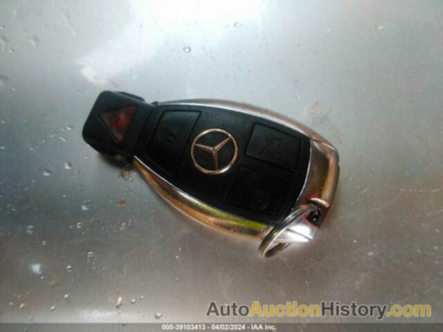 MERCEDES-BENZ GL 450 4MATIC, 4JGBF71E27A188160