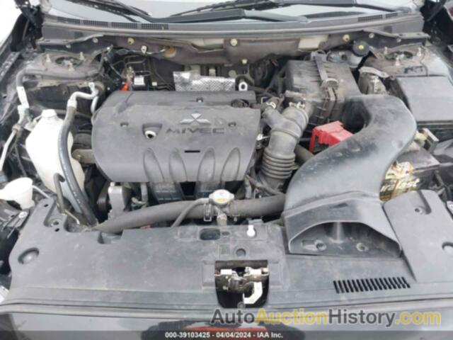 MITSUBISHI LANCER ES/LE, JA32U2FU1HU012051