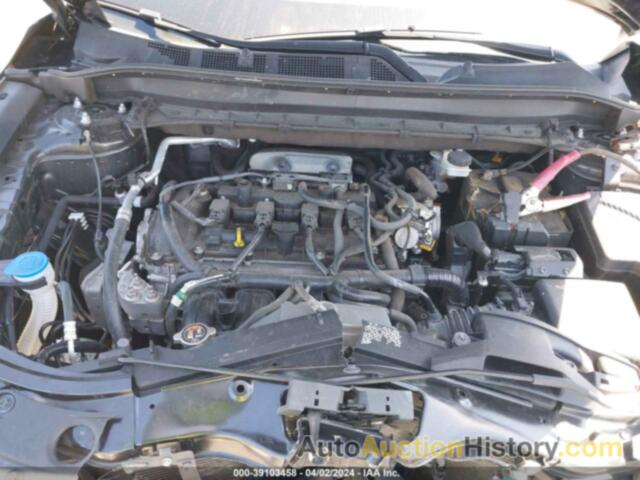 MAZDA CX-5 SPORT, JM3KFABM5K0615070