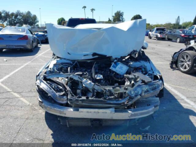 HONDA ACCORD SPORT, 1HGCV1F36KA026137