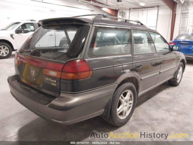 SUBARU LEGACY OUTBACK/OUTBACK LIMITED, 4S3BG6850V7653045