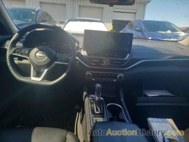 NISSAN ALTIMA SR, 1N4BL4CW6PN334172