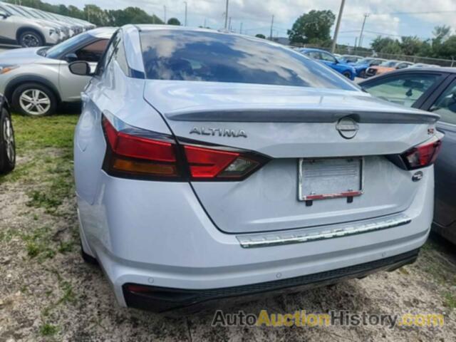 NISSAN ALTIMA SR, 1N4BL4CV4PN324876