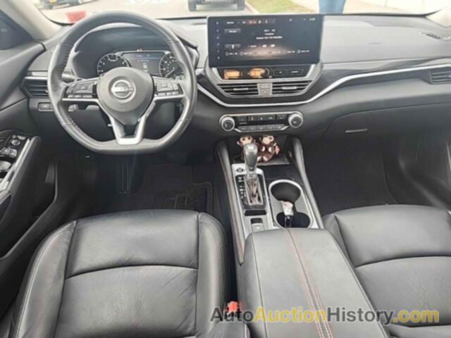 NISSAN ALTIMA SR, 1N4BL4CW3PN314977