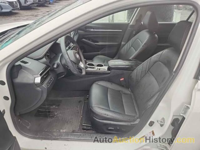 NISSAN ALTIMA SR, 1N4BL4CW6PN308087