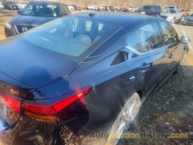 NISSAN ALTIMA SR, 1N4AL4CV4PN339146