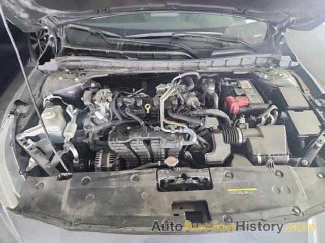 NISSAN ALTIMA SR, 1N4BL4CV1NN348145