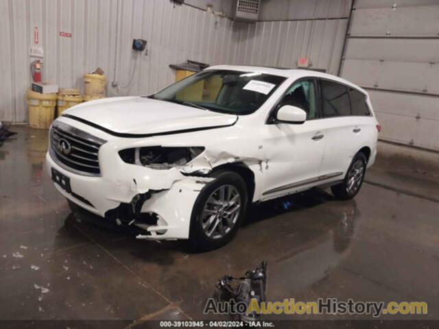 INFINITI QX60, 5N1AL0MM3EC528917