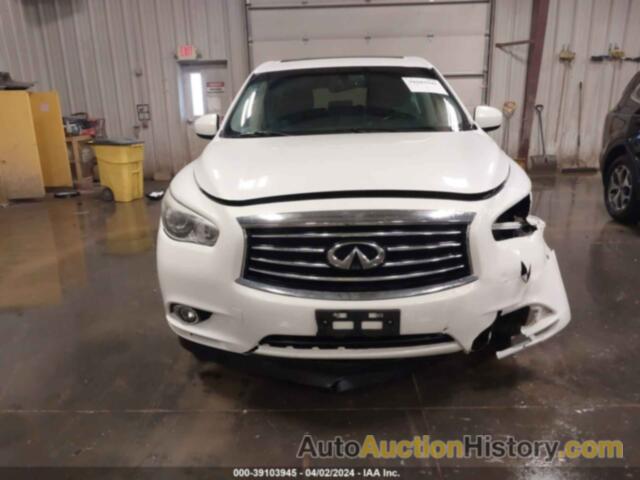 INFINITI QX60, 5N1AL0MM3EC528917