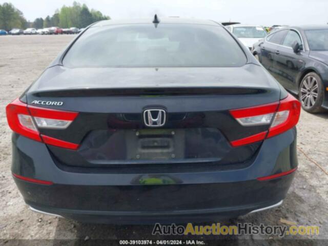 HONDA ACCORD EX-L, 1HGCV1F55JA078276