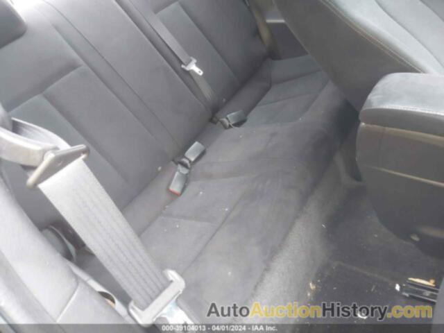 NISSAN ALTIMA 2.5 S, 1N4AL2EP3CC241167