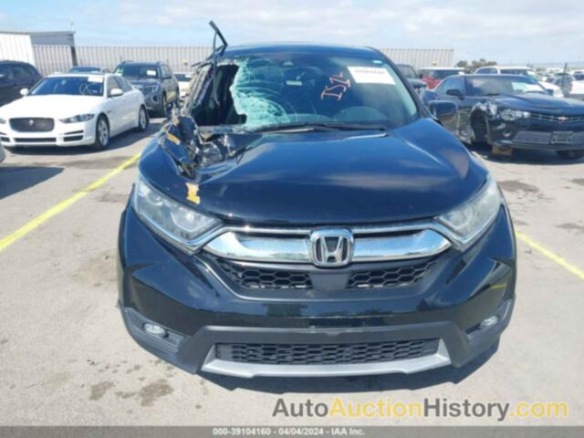 HONDA CR-V, 2HKRW1H88HH509421