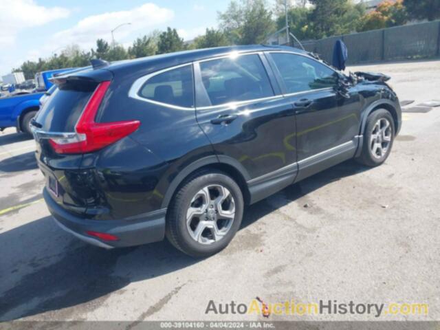 HONDA CR-V, 2HKRW1H88HH509421