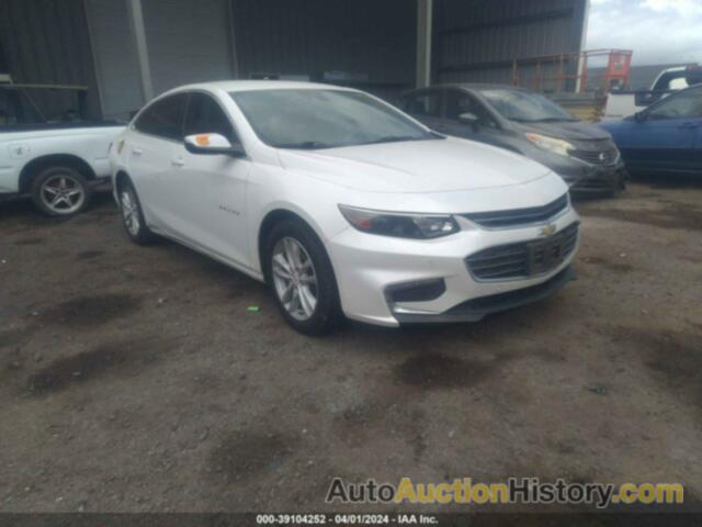 CHEVROLET MALIBU HYBRID, 1G1ZJ5SUXGF359292