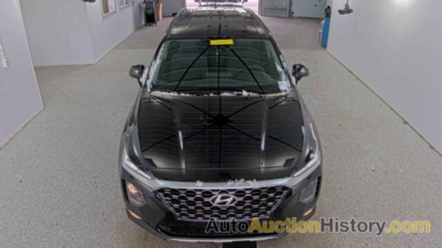 HYUNDAI SANTA FE SEL, 5NMS33AD6LH264380