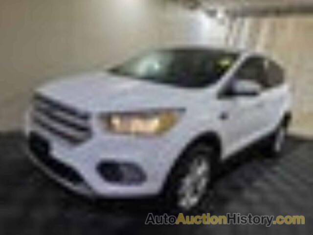 FORD ESCAPE SE, 1FMCU0GD0KUB65838