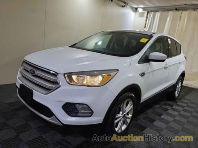 FORD ESCAPE SE, 1FMCU0GD0KUB65838