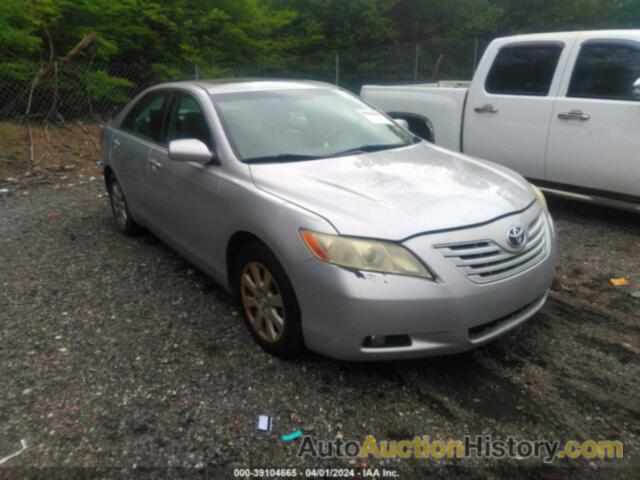 TOYOTA CAMRY XLE V6, 4T1BK46K48U568688