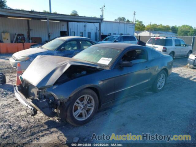 FORD MUSTANG V6, 1ZVBP8AMXE5272793