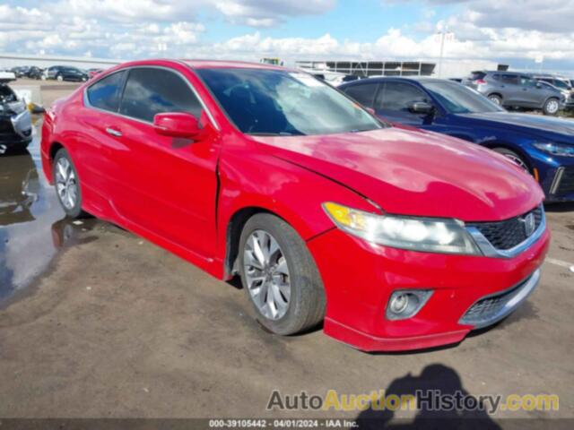 HONDA ACCORD EX, 1HGCT1B70EA011328