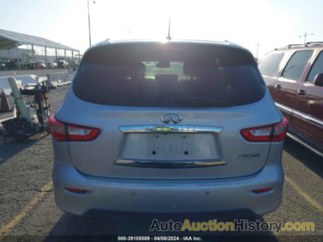 INFINITI QX60, 5N1AL0MMXFC517530