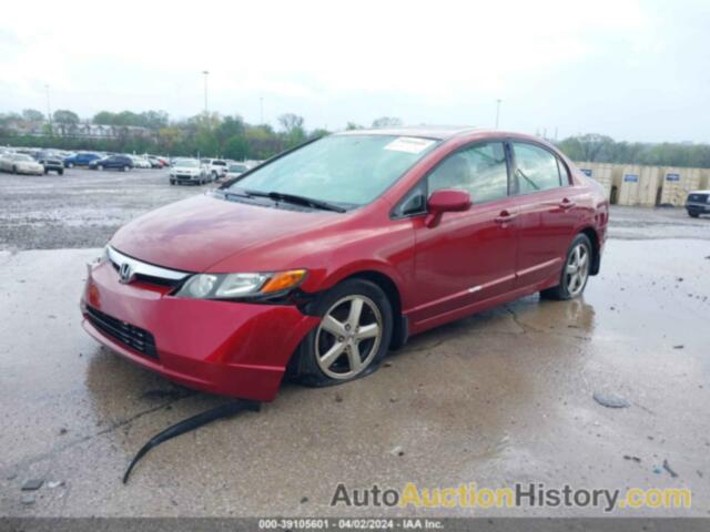 HONDA CIVIC EX, 1HGFA16897L023278