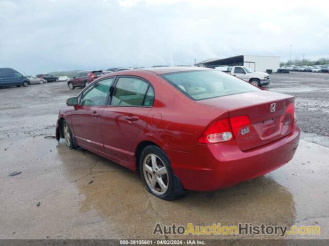 HONDA CIVIC EX, 1HGFA16897L023278