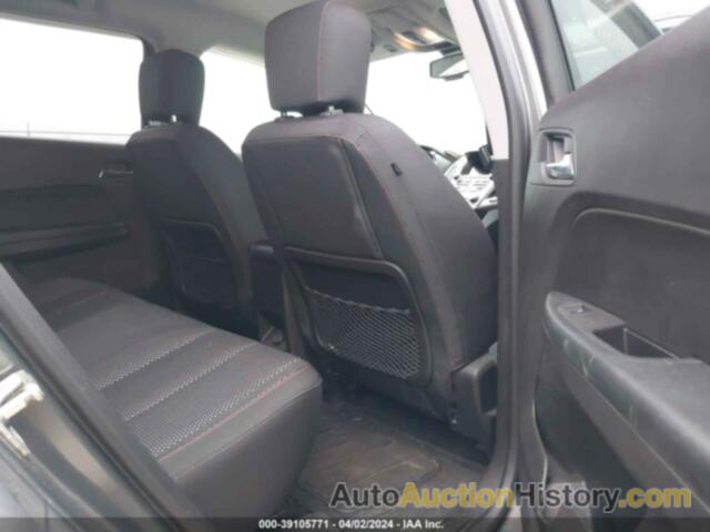 GMC TERRAIN SLE-2, 2GKFLTEK0D6297396