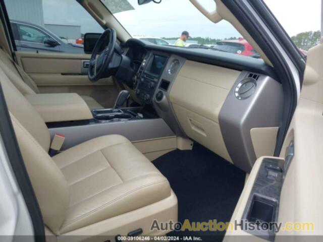 FORD EXPEDITION LIMITED, 1FMJU1KT1HEA56805