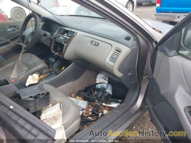 HONDA ACCORD 3.0 EX, 1HGCG1659YA047178