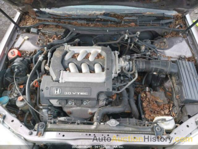 HONDA ACCORD 3.0 EX, 1HGCG1659YA047178