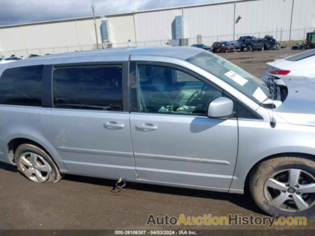 VOLKSWAGEN ROUTAN SEL, 2V8HW54X49R546278