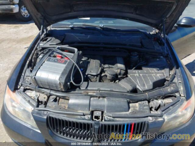 BMW 328 I, WBAVA33567KX73059